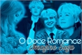 História: O Doce Romance (Imagine Suga)