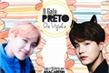 História: O Gato Preto do Vizinho - ShortFic Yoonseok