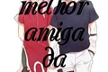 História: O melhor amigo da noiva ( Vers&#227;o Sasusaku ) HIATOS