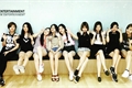 História: O novo girl group da JYP - Twice