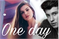 História: One Day - Shawn Mendes