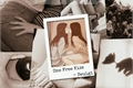 História: ONE FREE KISS -- Seuldy(red velvet)