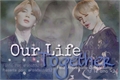 História: Our Life Together - Park Jimin (ShortFic)