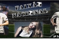 História: Paix&#227;o Nacional - Temporada 2