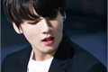 História: Papai &#233; muito malvado ( incesto - jungkook)