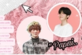 História: Papai.. (EXO) - ChanBaek.