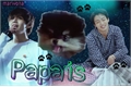 História: Papais ( TaeKook )