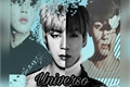 História: Parallel universe - Jikook(hiatos)