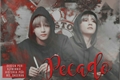 História: Pecado (Imagine - Taehyung - V - Hot - Incesto - ShortFic)