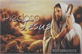 História: Piedoso Jesus
