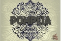 História: Pompeia - A Killer&#39;s Agency - Interativa