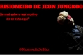 História: Prisoneiro de Jeon Jungkook
