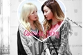 História: Dear My Fany (TaeNy)