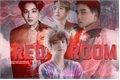 História: Red Room