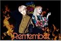 História: Remember - YoonLisa