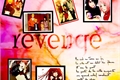 História: Revenge -2 temporada
