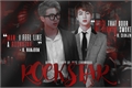 História: Rockstar, Jin Version