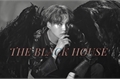 História: &quot;Salvation or Destruction?&quot;- The black house (Imagine Min Yoongi)