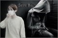 História: Save Me. Imagine Kim Taehyung