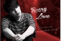 História: Scary Love - One Shot (Suga)