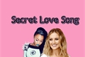 História: Secret Love Song (Lerrie)