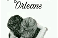 História: Segredos em Orleans