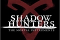 História: Shadow Hunters - Uma Nova Hist&#243;ria