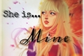 História: She Is...Mine. - Imagine Lisa - BlackPink