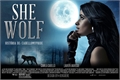 História: She Wolf