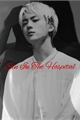 História: Sin In The Hospital. - Kim SeokJin. (Hot)
