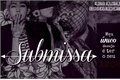 História: Submissa - Kim Namjoon