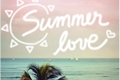 História: Summer Loves