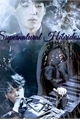 História: Supernatural H&#237;bridos . Bts ( Em hiatus )