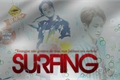 História: Surfing