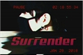 História: Surrender - JK