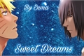 História: Saga Akai Ito: Sweet Dreams