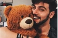 História: T3ddy e um Novo Amor