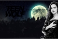 História: Teen Wolf The New Generation