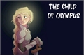 História: The child of Olympus