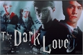 História: The Dark Love