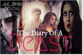 História: The Diary Of A Beast