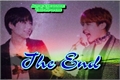 História: The End - BTS Sope - Gay OneFic