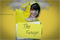 História: The Fansign - Imagine Jungkook
