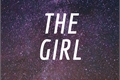 História: The Girl