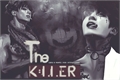 História: The Killer (Imagine Jungkook)