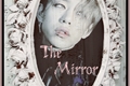História: The Mirror