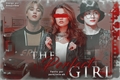 História: The Perfect Girl - V e Jimin BTS