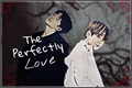 História: The Perfectly Love (Taekook - Vkook - Chanbaek)