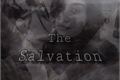 História: The Salvation