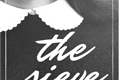 História: The Sieve; A valsa; A ciranda.